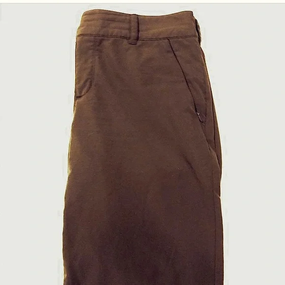 Columbia Pants - Picture 2 of 3